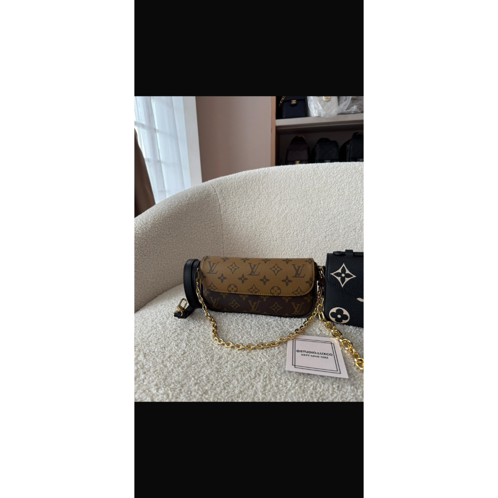 woc reverse bag paymentttttttt bag