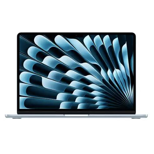 Apple MacBook Air M4 13"