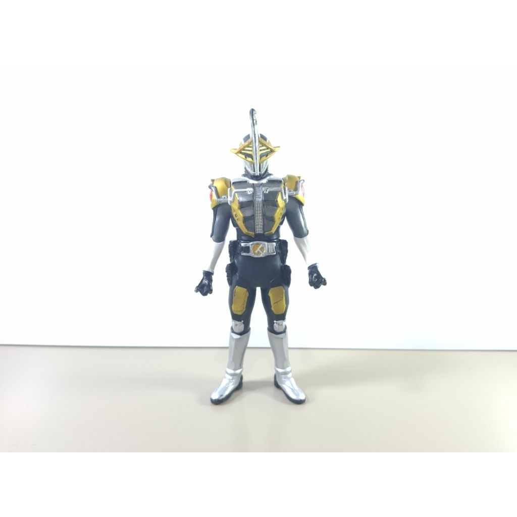 Figure Kamen Rider Den O B 583