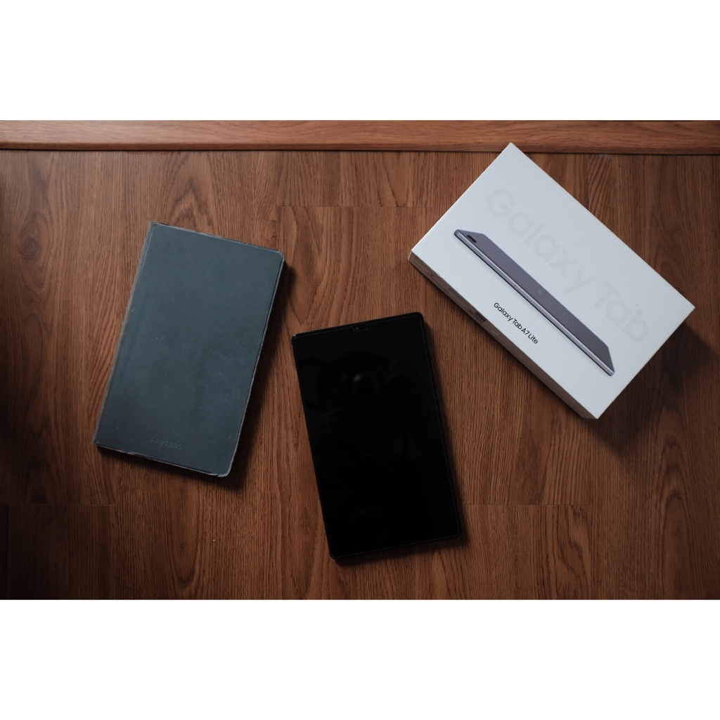 Samsung Tab A7 Lite 3/32 GB