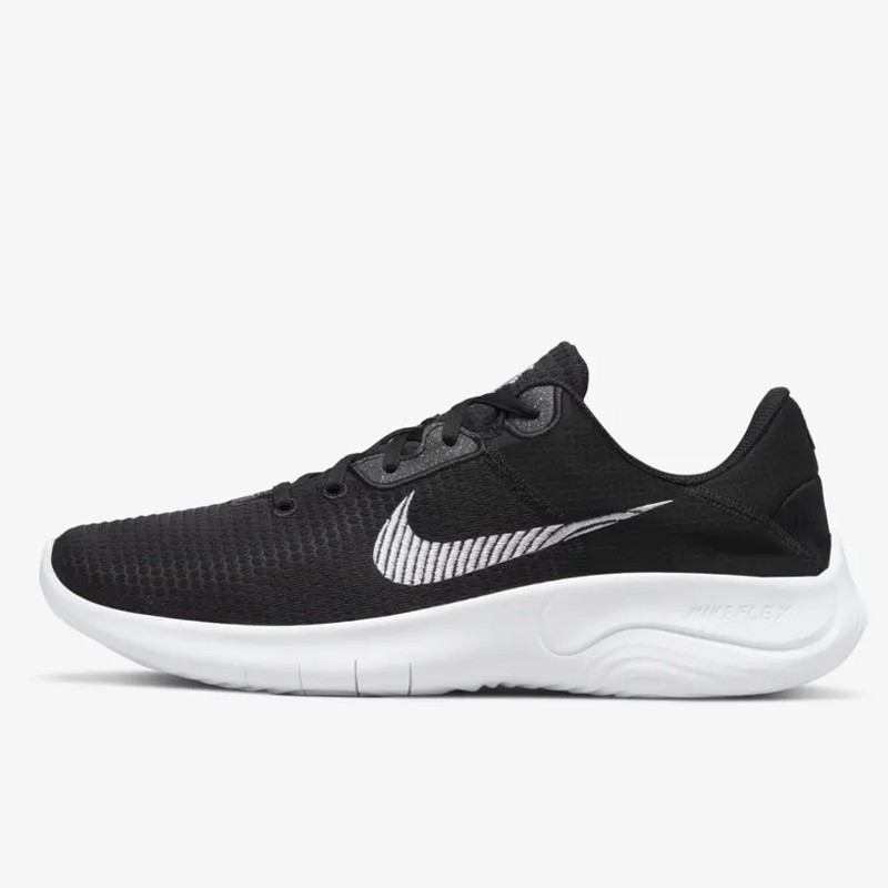 Sepatu Lari Nike Flex Experience Run 11