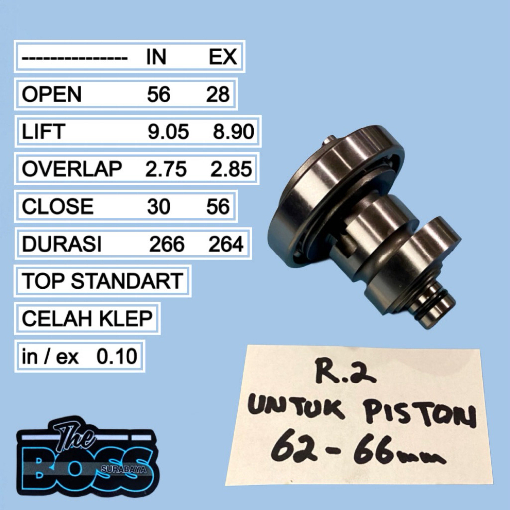 noken as racing vixion mx king jupiter mx