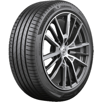 Bridgestone Turanza 6 Enliten 185/55 R15