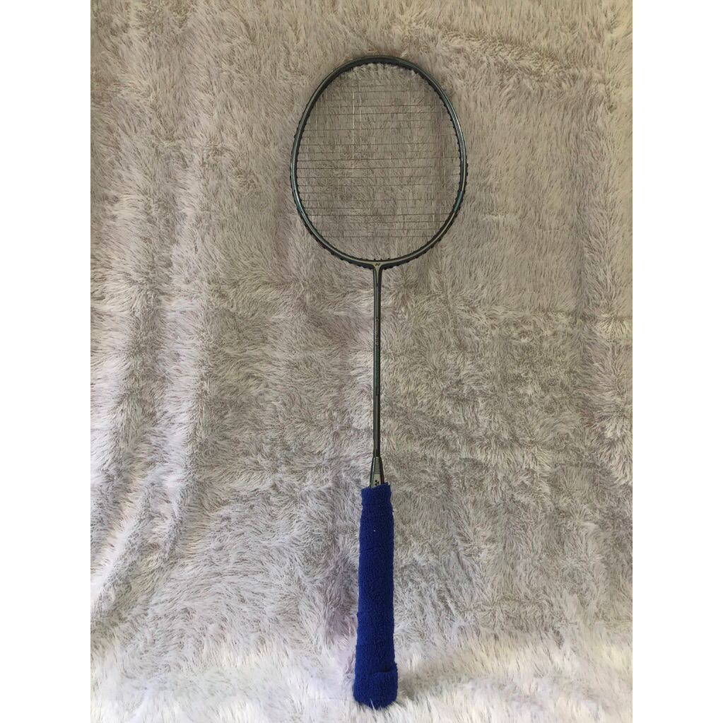 Yonex Carbonex 21Sp