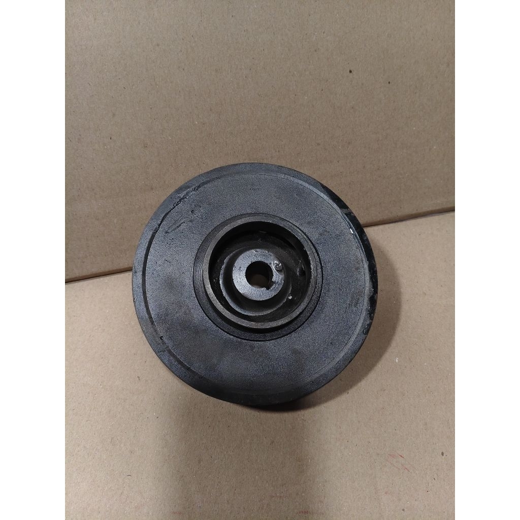 KIPAS IMPELLER KAWAMOTO 2INCH POMPA AIR