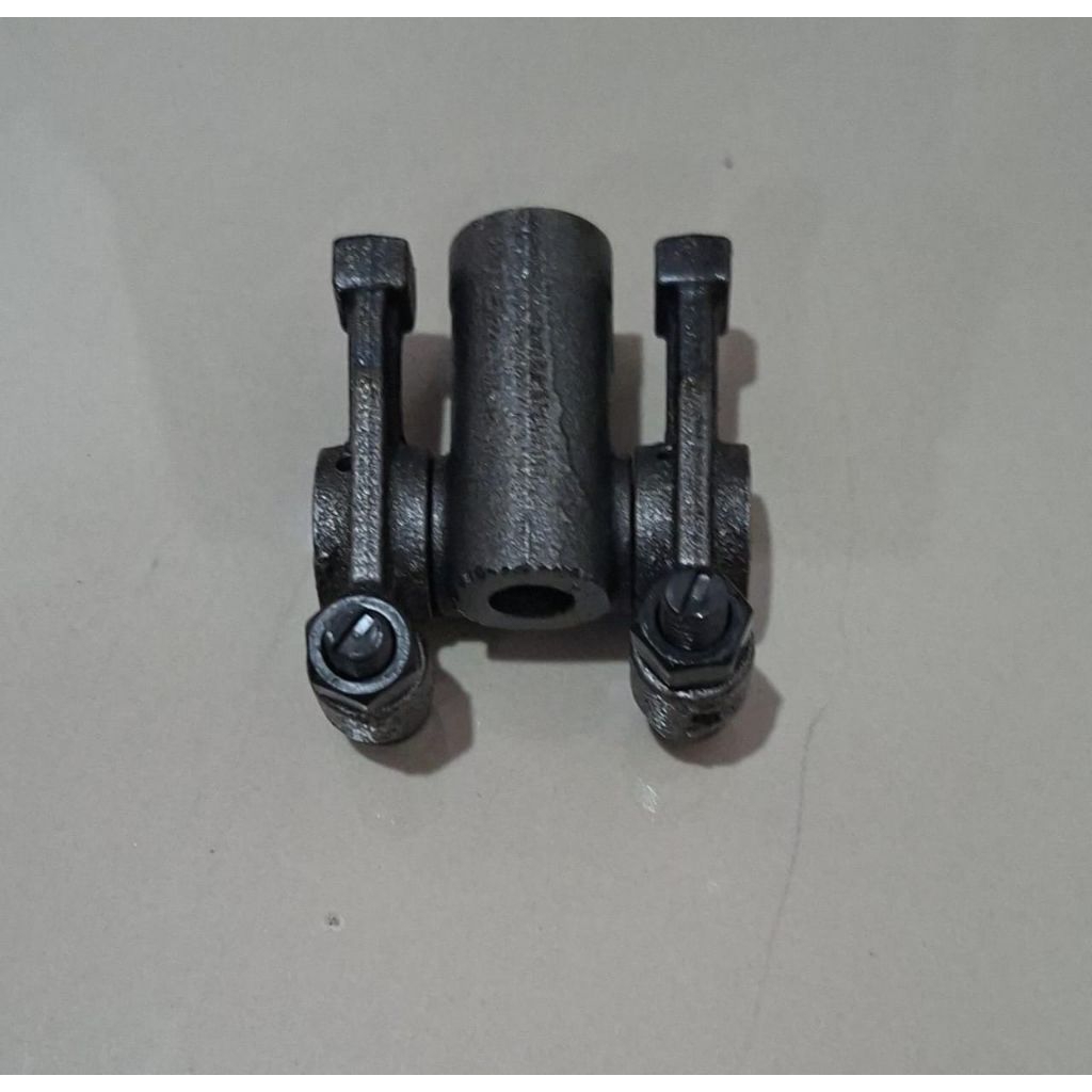 R175 rocker arm assy untuk engine diesel Dong Feng type R175