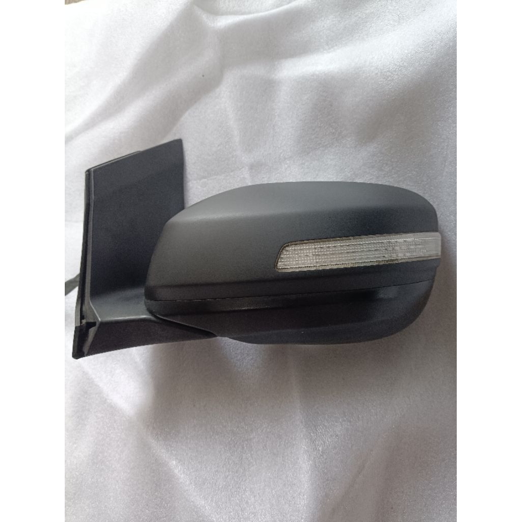 spion honda city 2010 2011 original