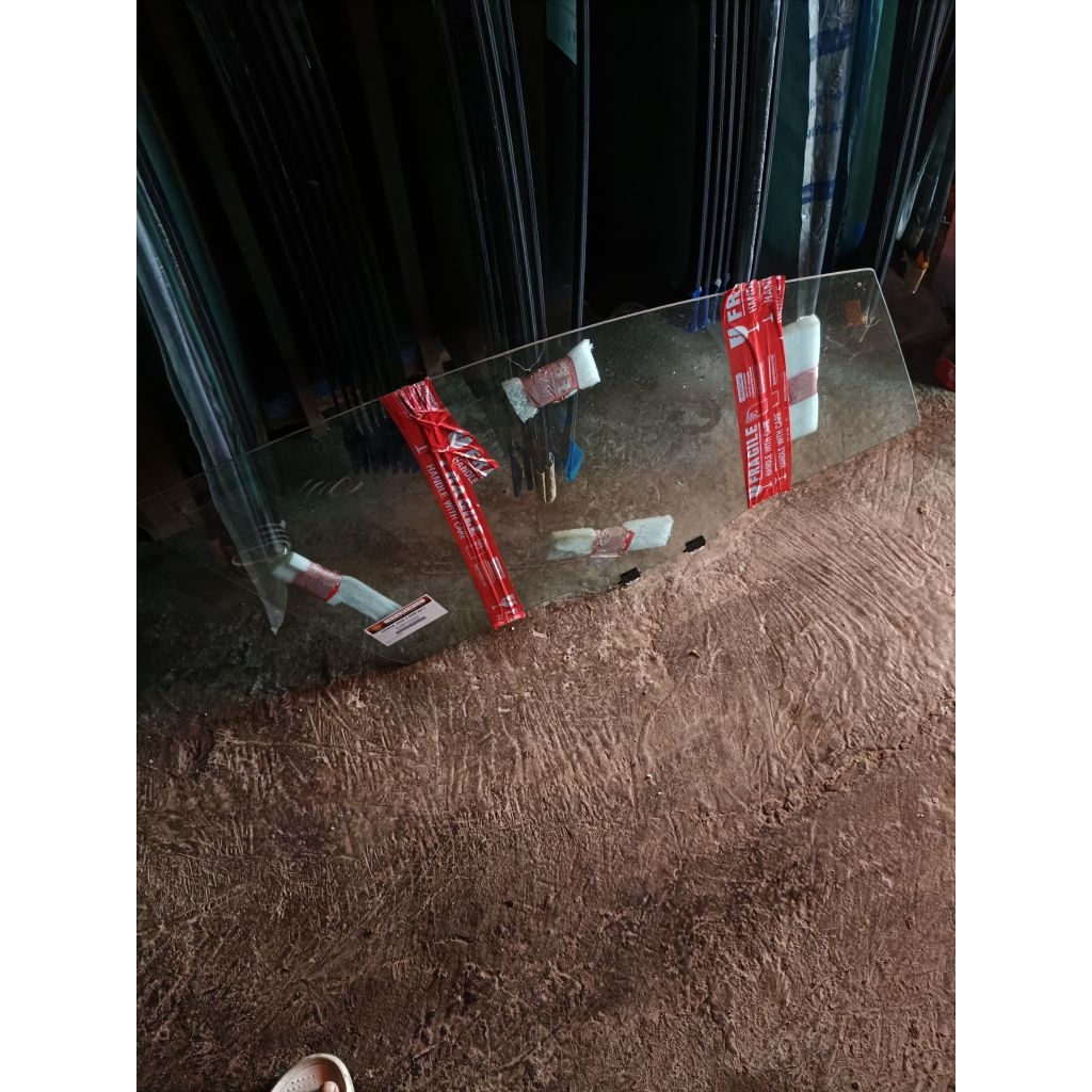 PINTU DEPAN KANAN HONDA CRV GEN3 2008-2012