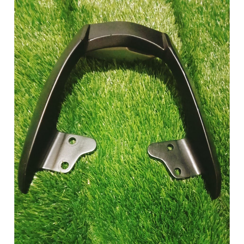 behel begel planger honda sonic 150 original