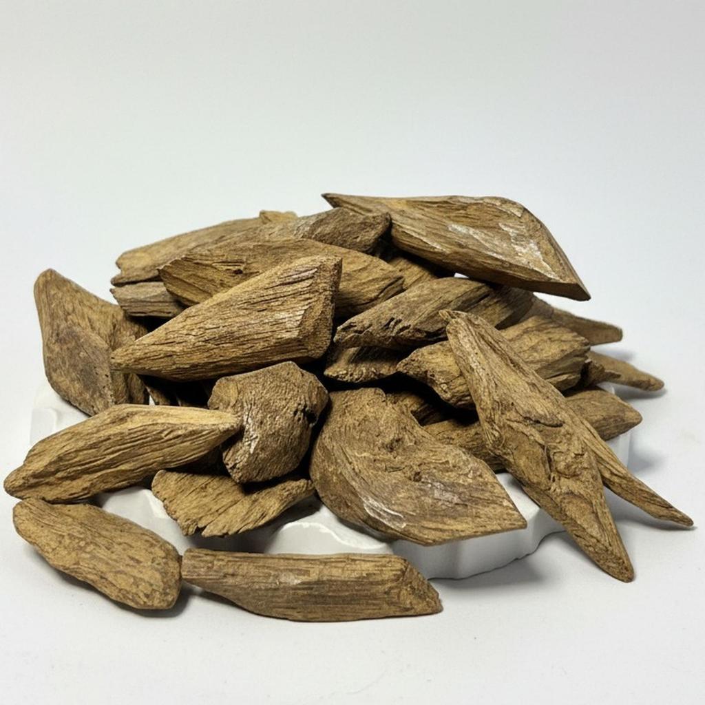 Kayu Gaharu Papua Iriani Asli – Aroma Alami Khas Papua Wangi Lembut & Berkelas