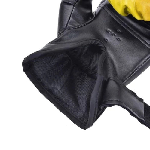 2Pcs Sarung Tangan Tinju Anak / Boxing Gloves Kids / Peralatan Pelatihan Tinju Anak Co