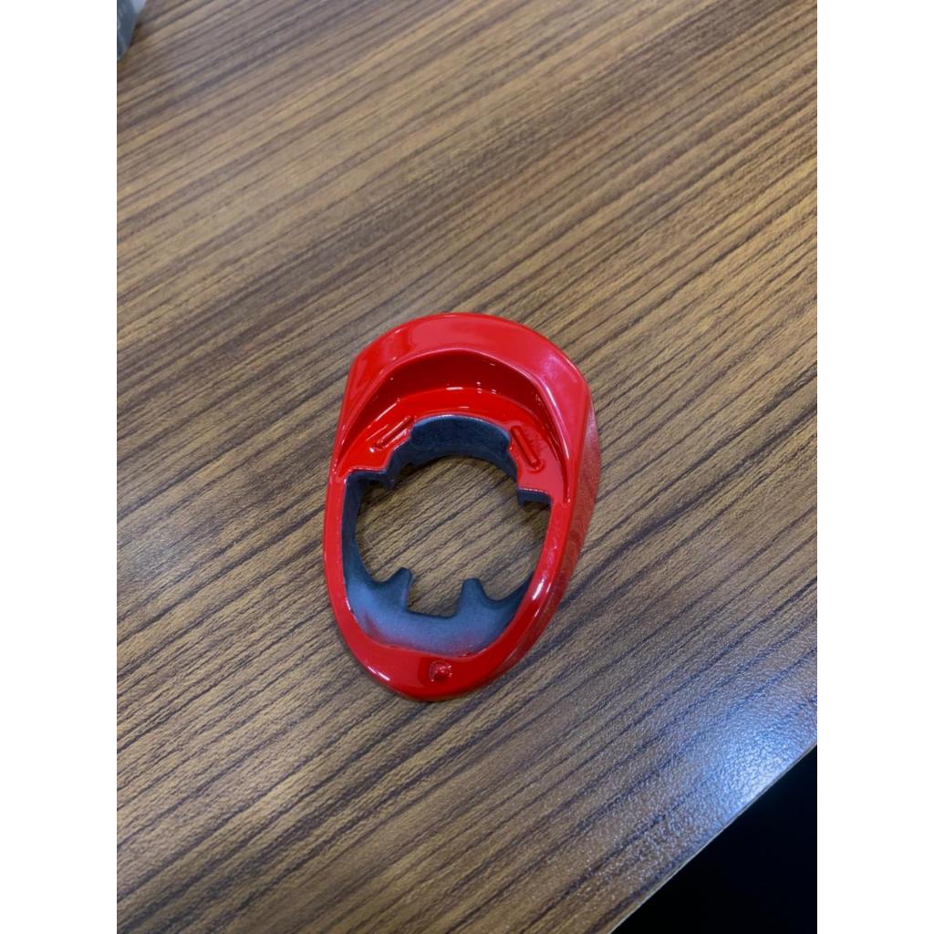 COVER TREK EMONDA SLR