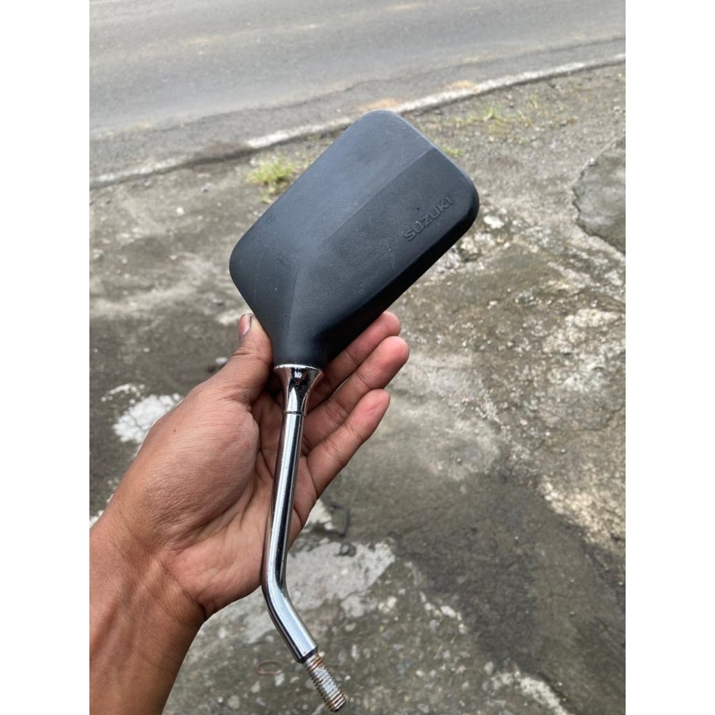 spion suzuki rc/ts/crystal