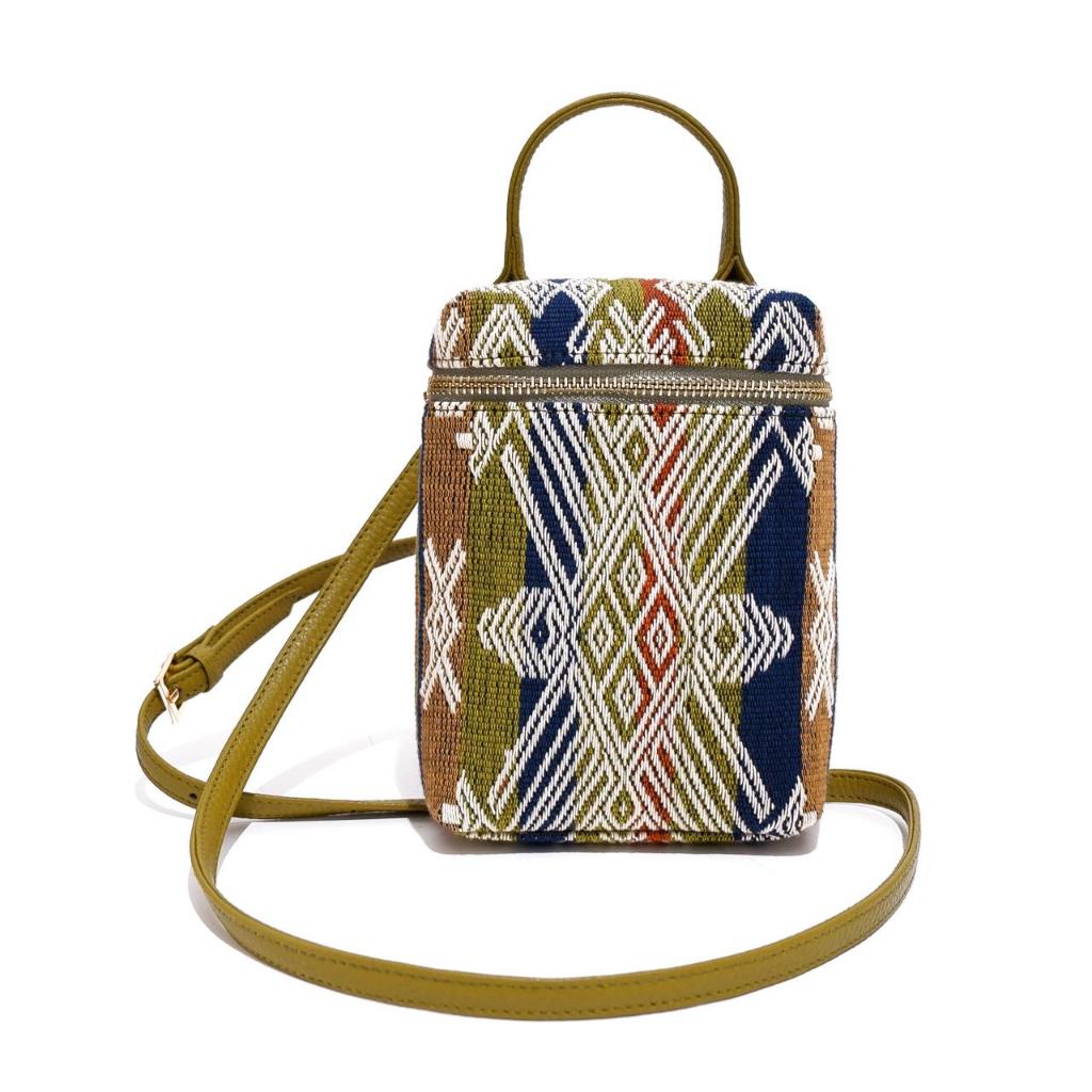 Nora Bag 002