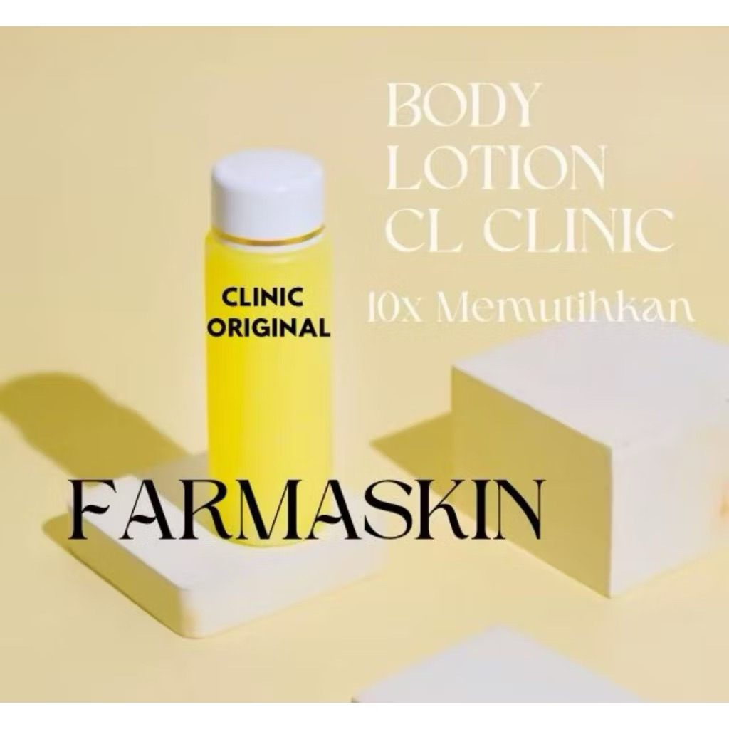 ISI 5 PAKET RESELLER HB FARMASKIN // BESOK NAIK YA ORIGINAL HB FARMASKIN ORIGINAL // HB DOSTING // H