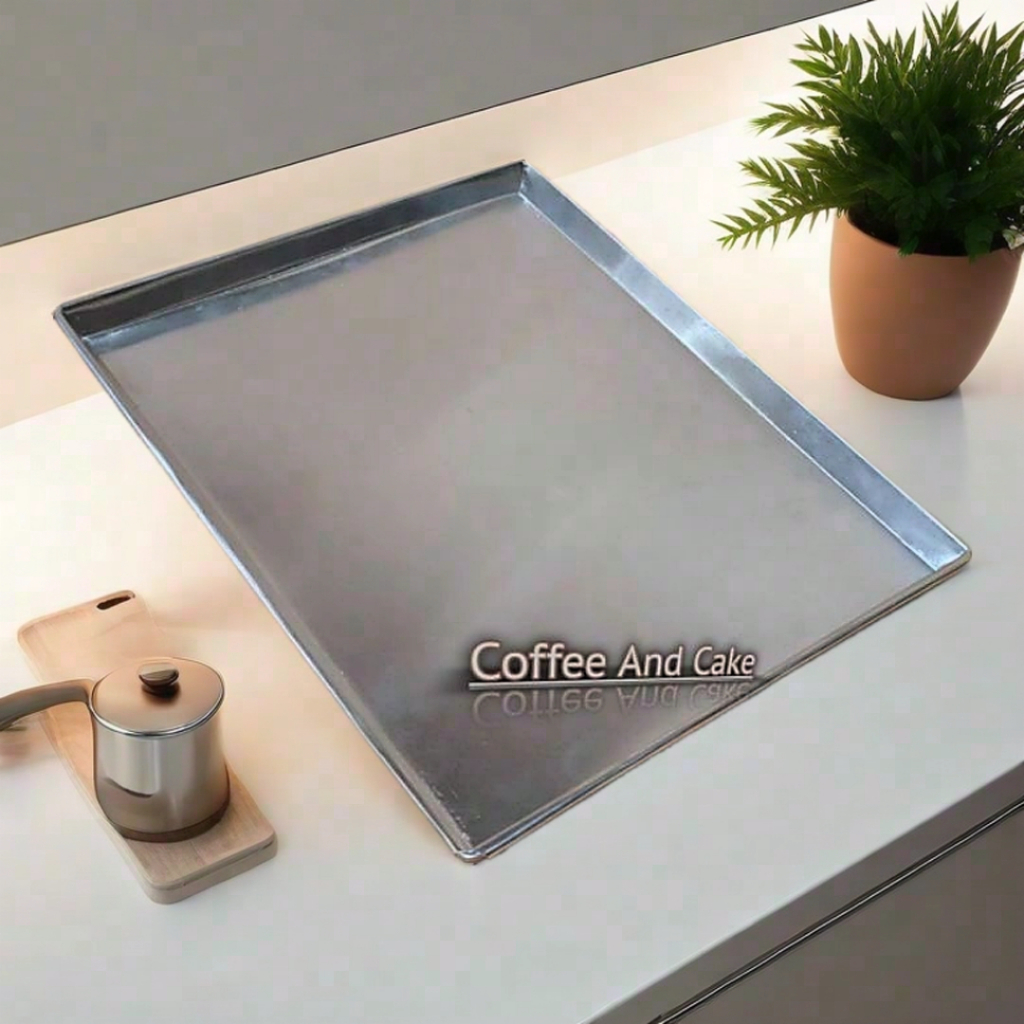 Tray/ Loyang Oven Mito Neo MO-666 Kapasitas 20 Liter