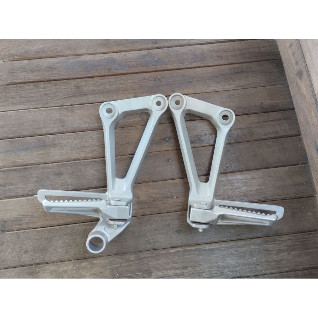 postep belakang cbr k45 original