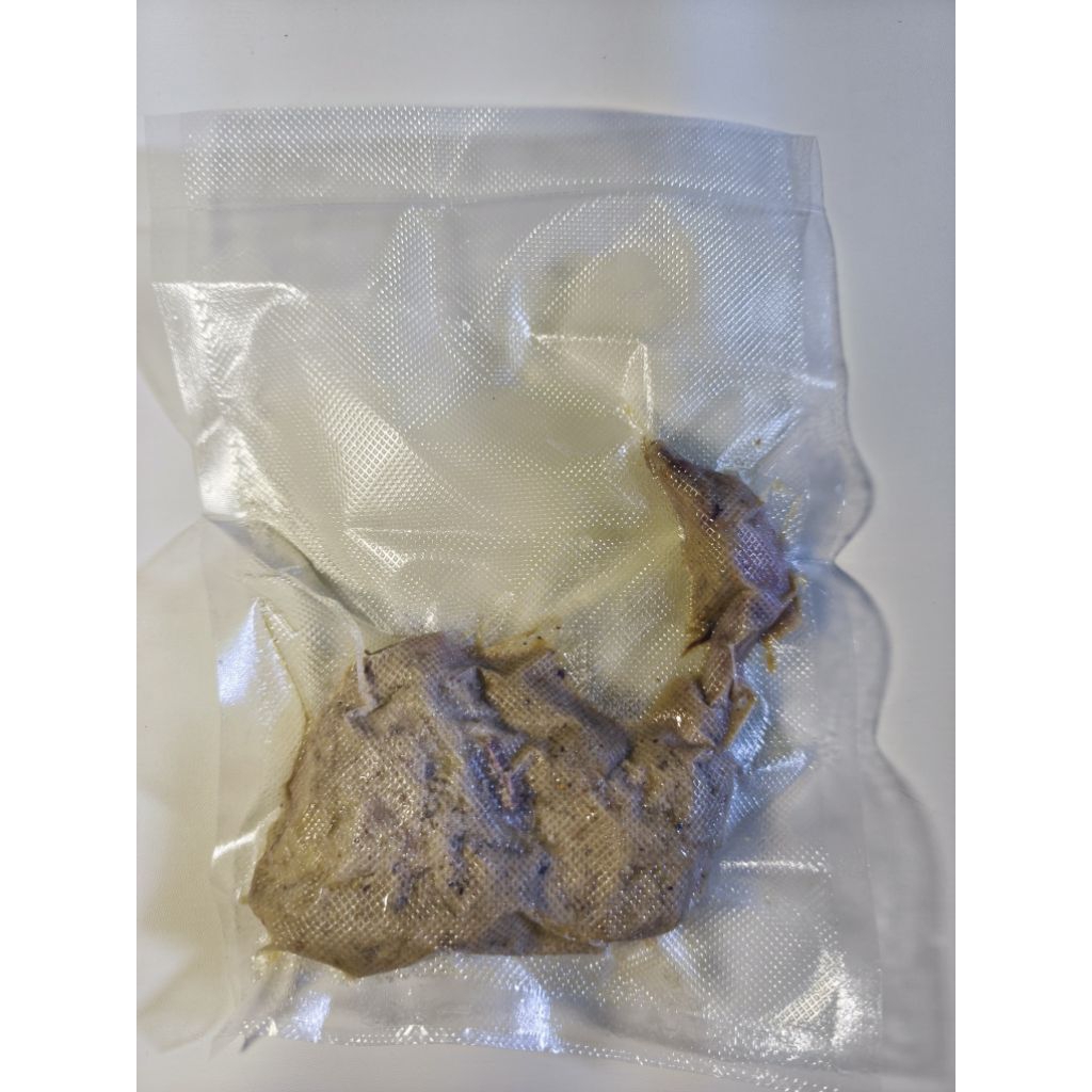 AYAM BAKAR FROZEN SIAP SAJI, AYAM BAKAR RESTO, AYAM BAKAR TANPA KECAP, BEKAL AYAM BAKAR