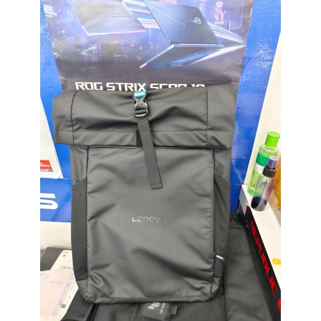 tas ransel laptop gaming LOq
