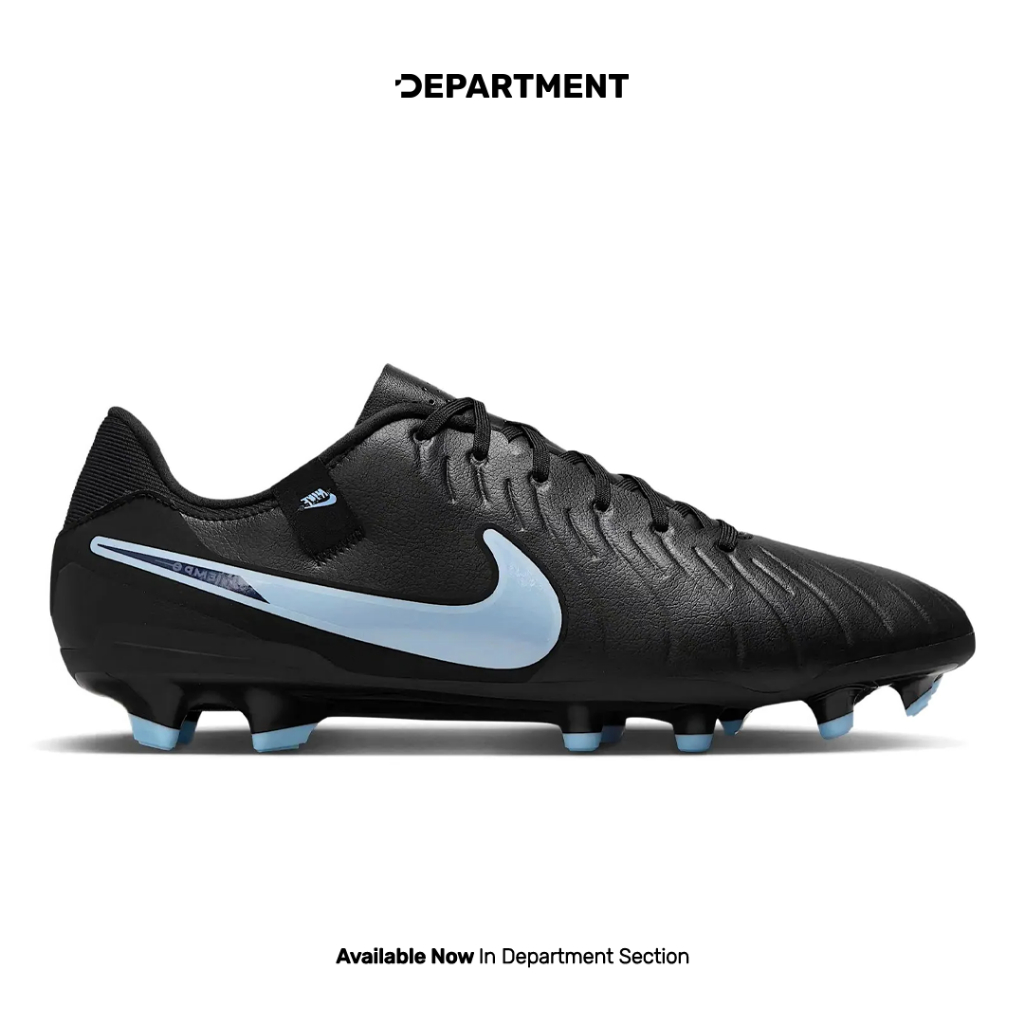 NIKE TIEMPO LEGEND 10 ACADEMY DV4337003 Sepatu Bola Pria ORIGINAL