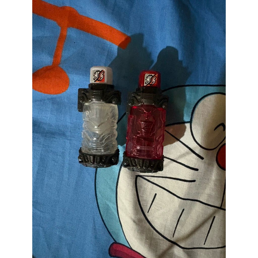 full bottle kamen rider build harinezumi shoubusha