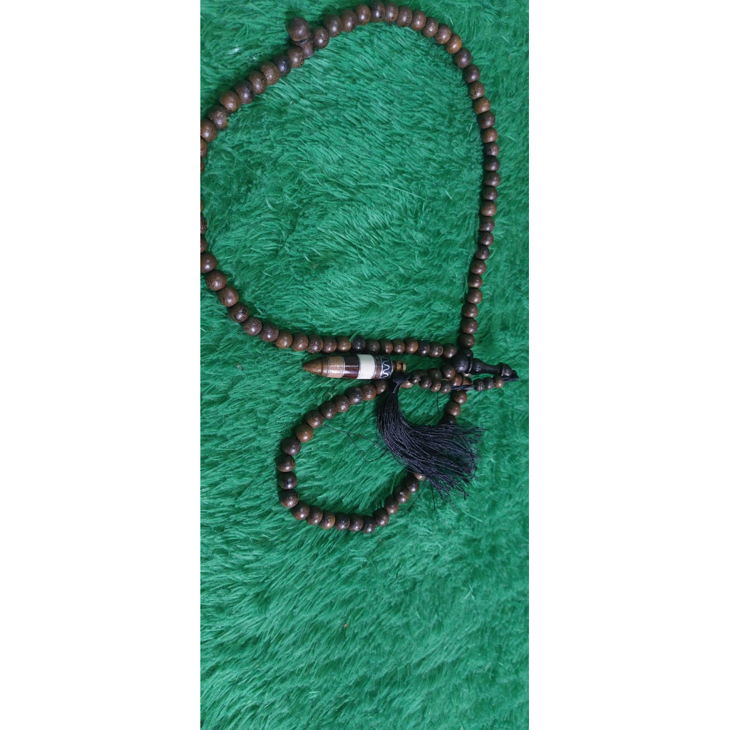 cemeti ali mix kayu bertuah kalimantan