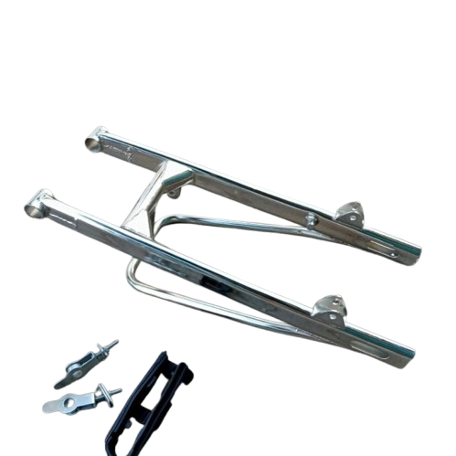 SWING ARM KAWASAKI NIJA R PNP TIGER [MENTAH]SWING ARM MODEL NINJA PNP TIGER REVO DAN TIGER2000