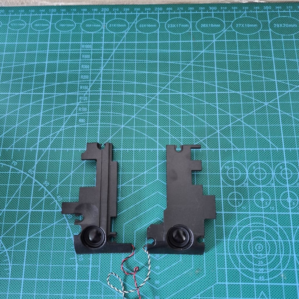 Speaker Internal Laptop SONY SVF-142 SVF-143 SVF-152 SVF-153