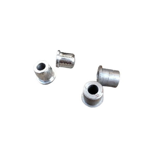 Bosh rangka cb 1set Bosh rangka cb arem Kaze bosh dudukan rangka cb