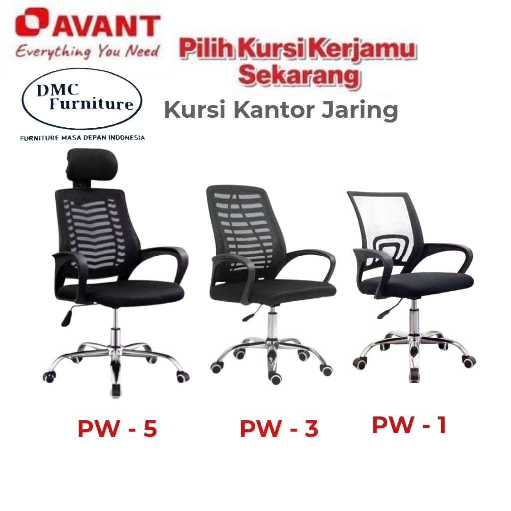 kursi jaring kantor kursi putar kursi kantor jaring kursi hidrolik Kursi manajer jaring Kursi jaring