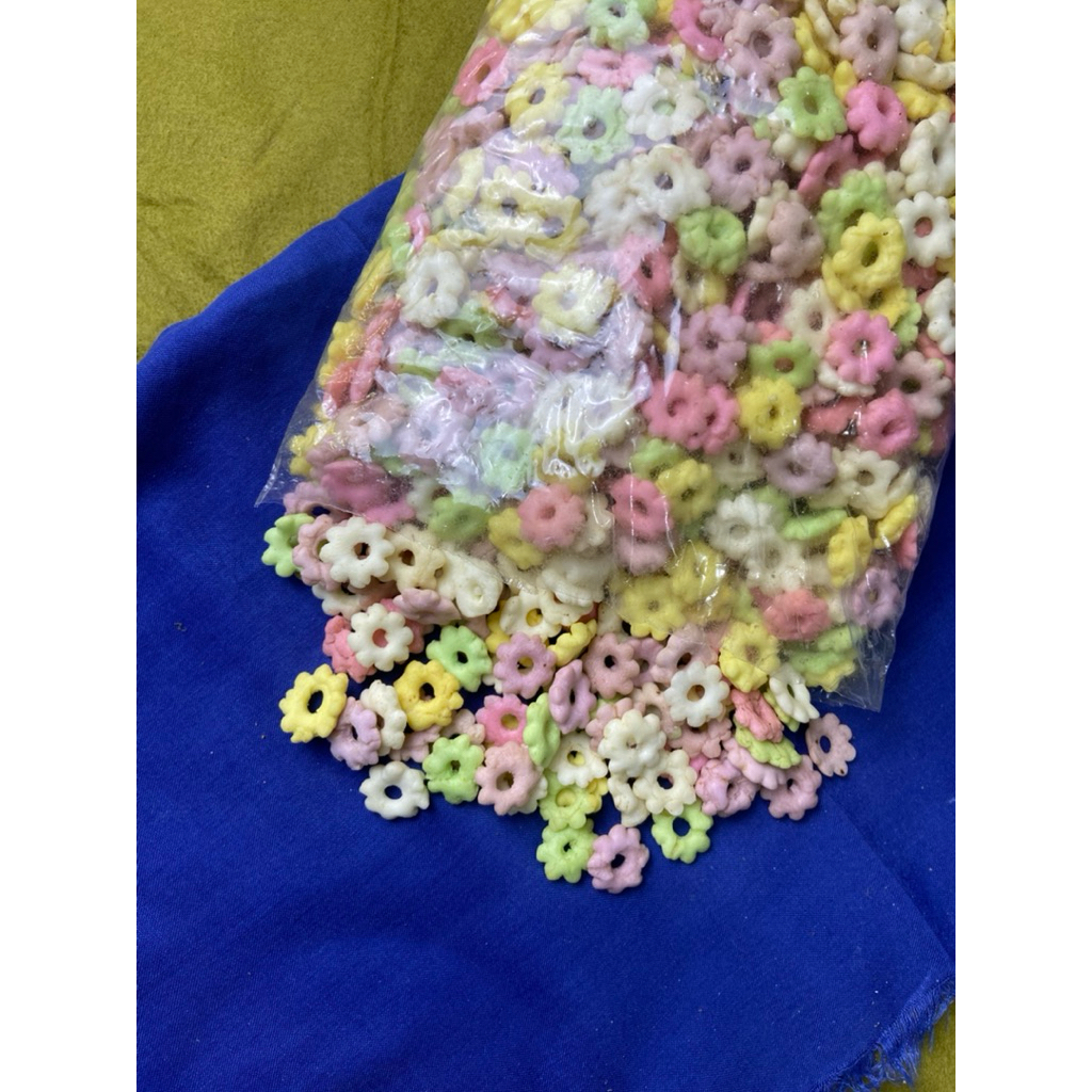 SNACK KILOAN/SNACK SAKURA/sakura riri kemasan