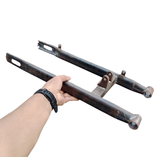 SWING ARM JUPITER MX OLD LONG 60 CM /SUPIT YAMAHA JUPITER MX OLD