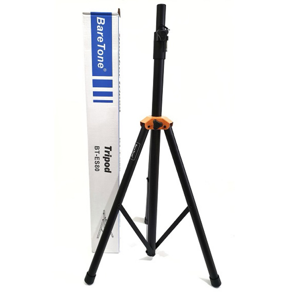 STAND SPEAKER  BARETON ES80 (15INCH)