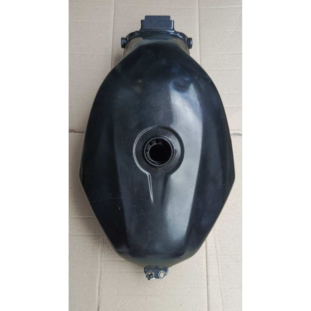set Tanki tanky bensin + fuelpump  YAMAHA VIXION OLD 2008/2014 original copotan