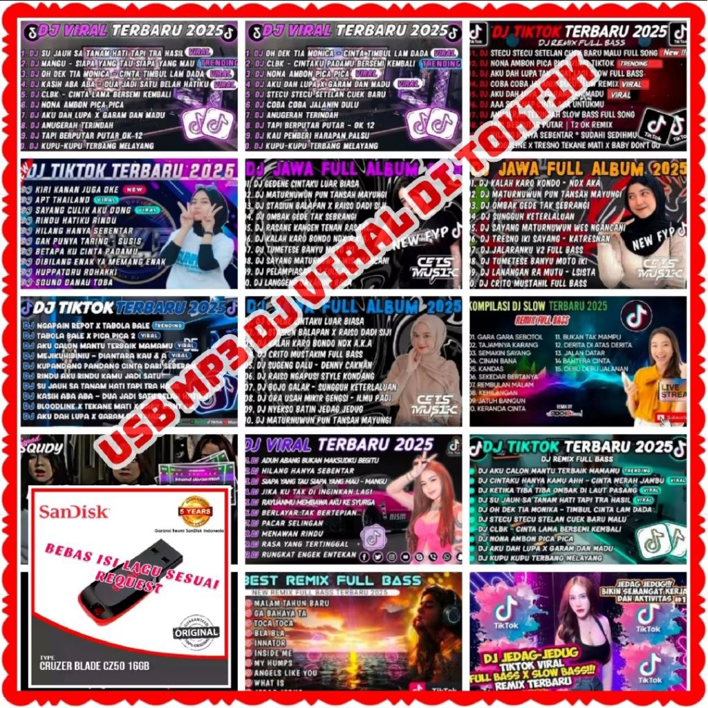 USB LAGU BUAT SALON AKTIF BLUETOOTH FULL BASS-USB LAGU BUAT SALON AKTIF-USB SALON AKTIF-SALON AKTIF 