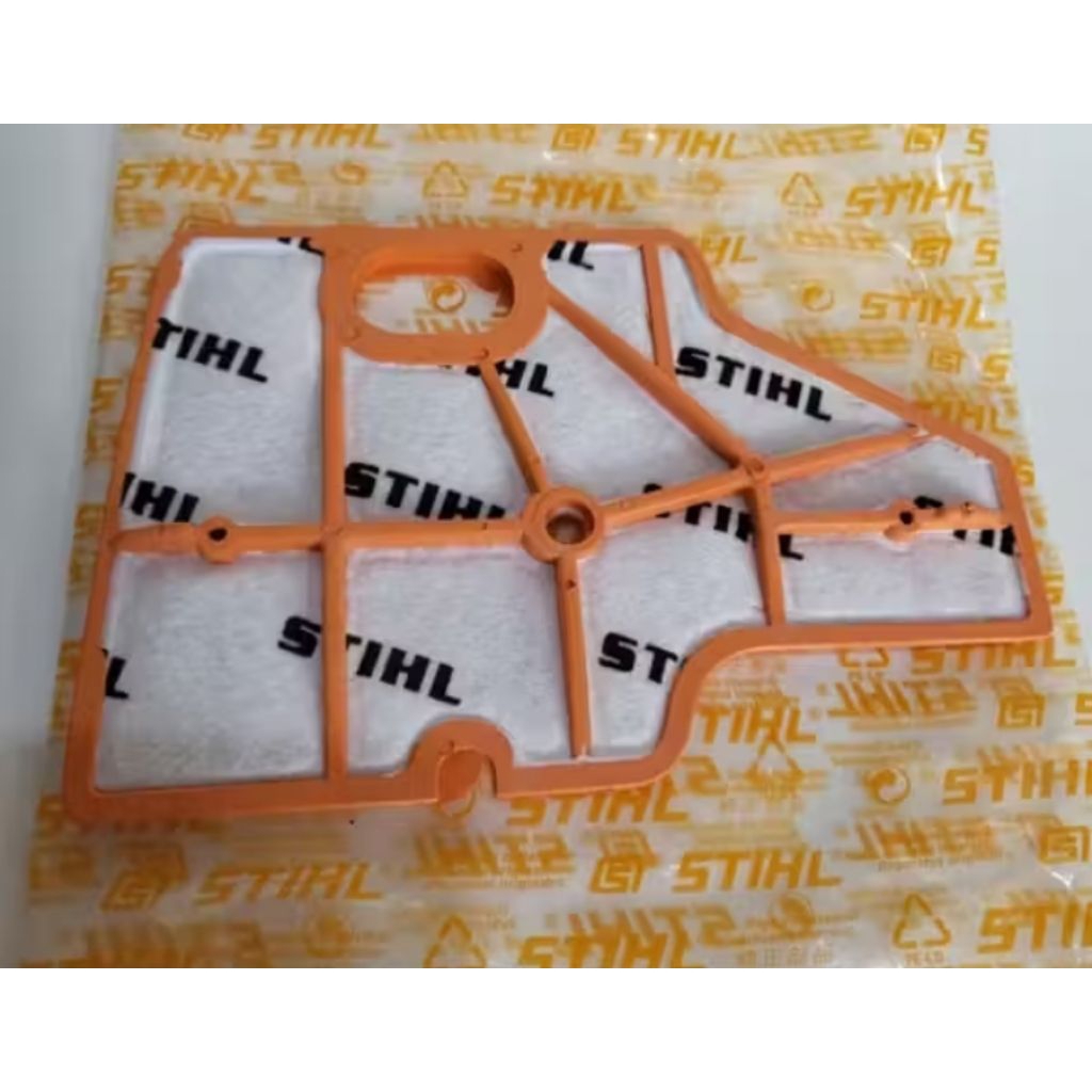 saringan udara mesin singso 07