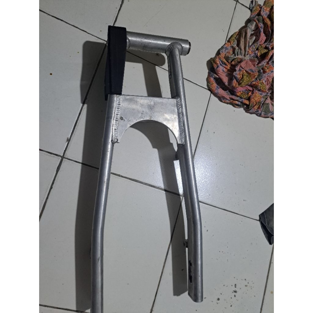 arm dkt thailand (ninja r)