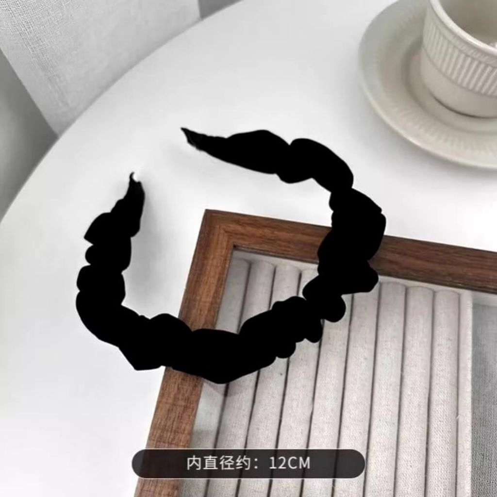 BANDO KOREA BANDO SULTAN BANDO WANITA BANDO VIRAL