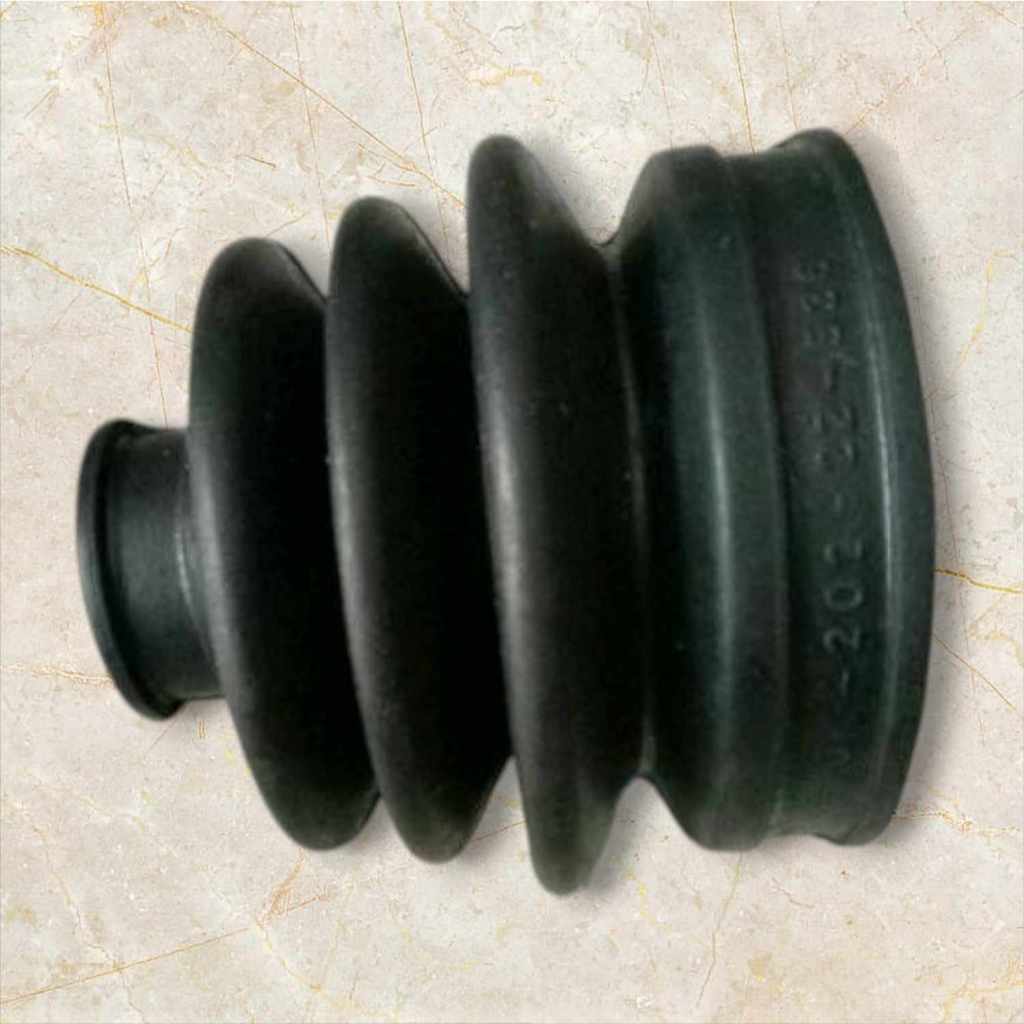 KARET BOOT AS RODA CV JOINT HYUNDAI TIMOR (PILIH BAGIAN LUAR / DALAM) PER PCS