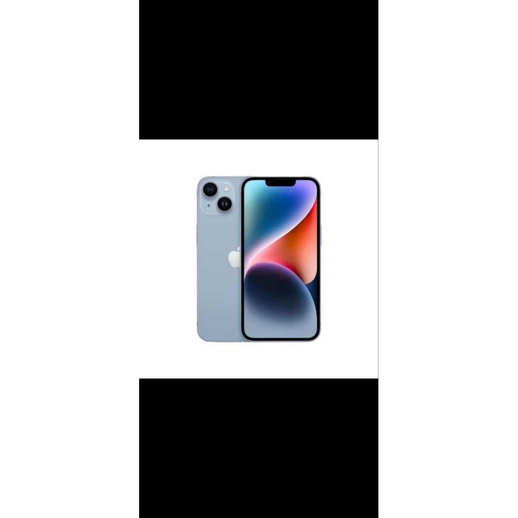 Iphone 13 Pro Max 256gb Fullset