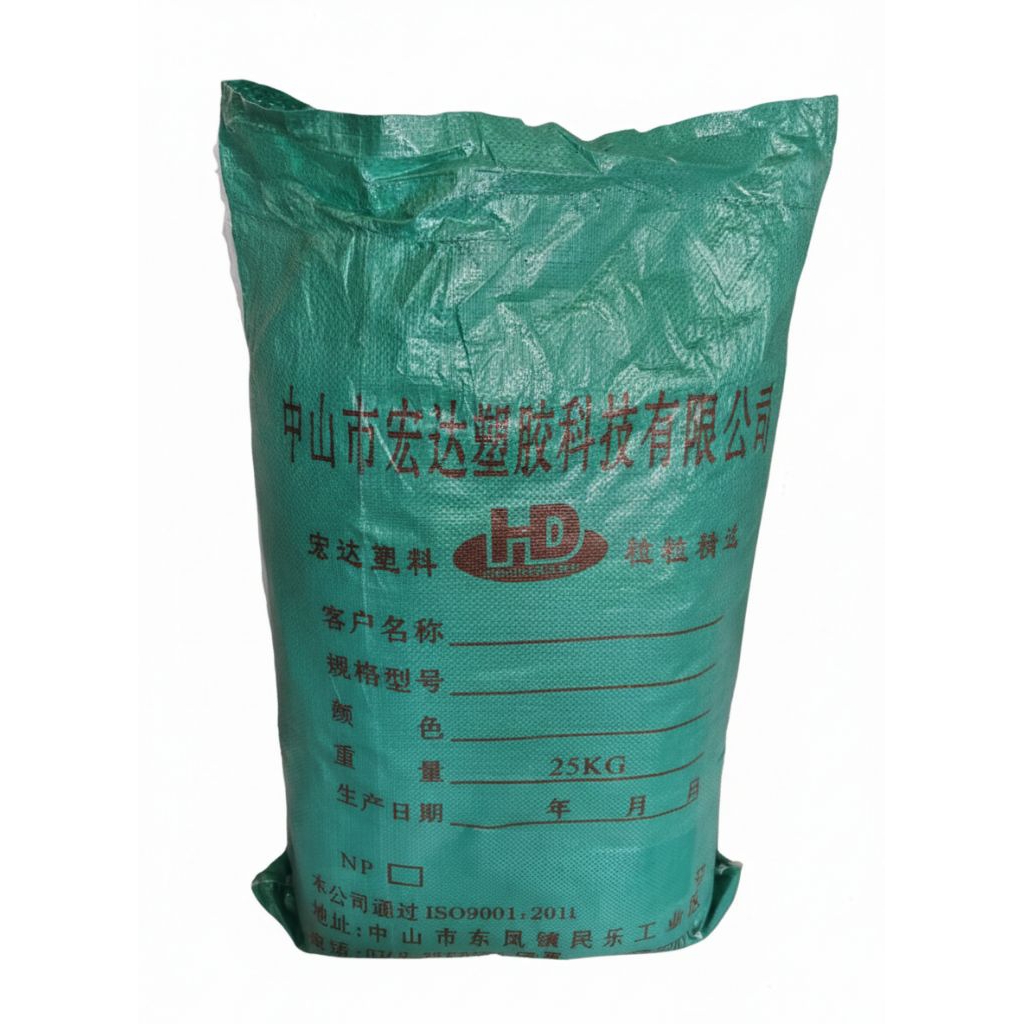 Karung Plastik, Karung Bekas, karung kecil, - 25kg – Ukuran 50x80cm – Tebal & Kuat