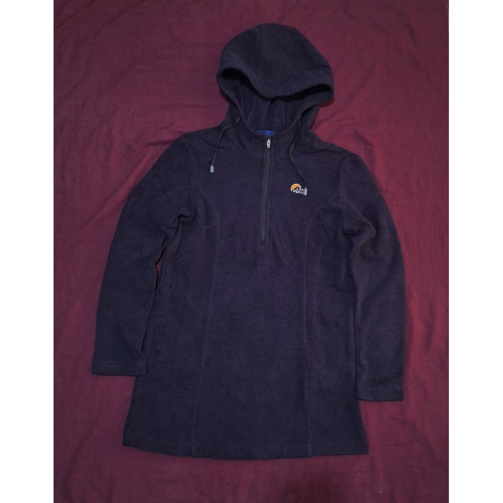 Lowe Alpine Polar Jacket