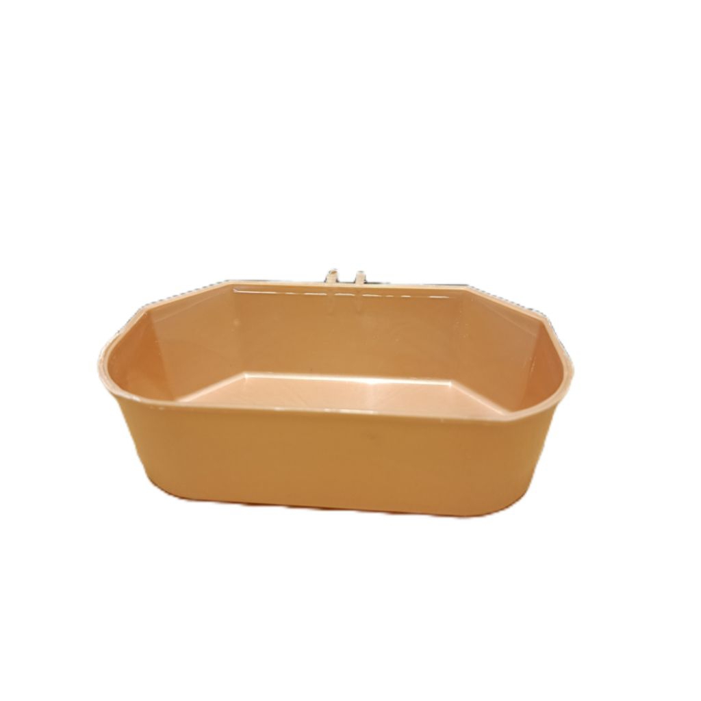 mandian burung oval burung cepuk mandian mika mandian burung warna