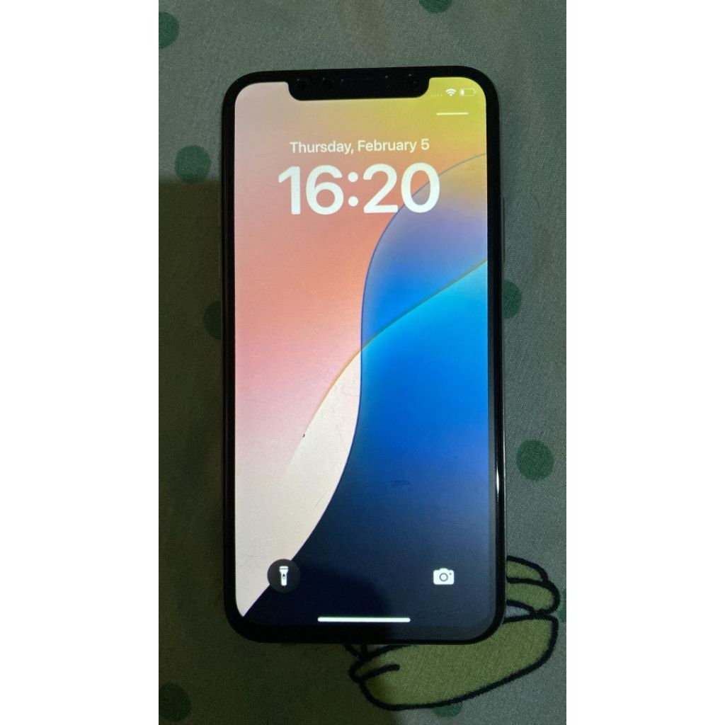 iphone xs 64gb bypass