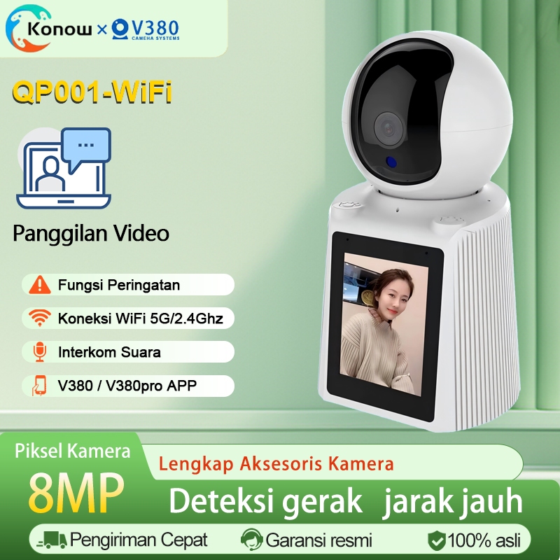 Product One