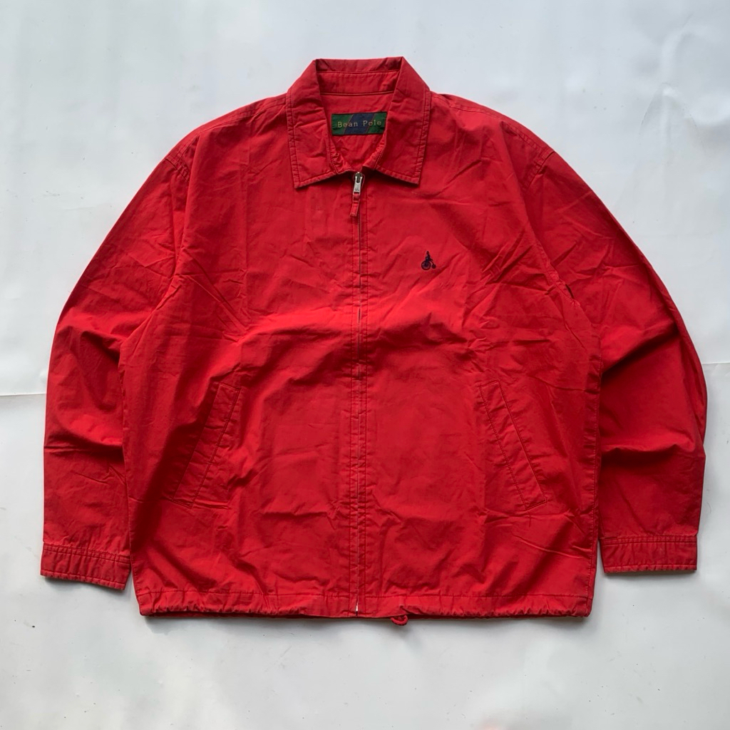 Bean Pole casual jacket vintage