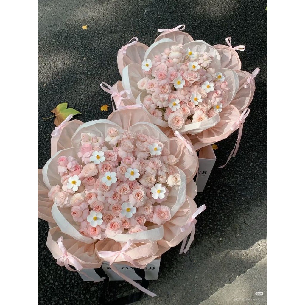 CO PC JAEHYUN DOJAEJUNG