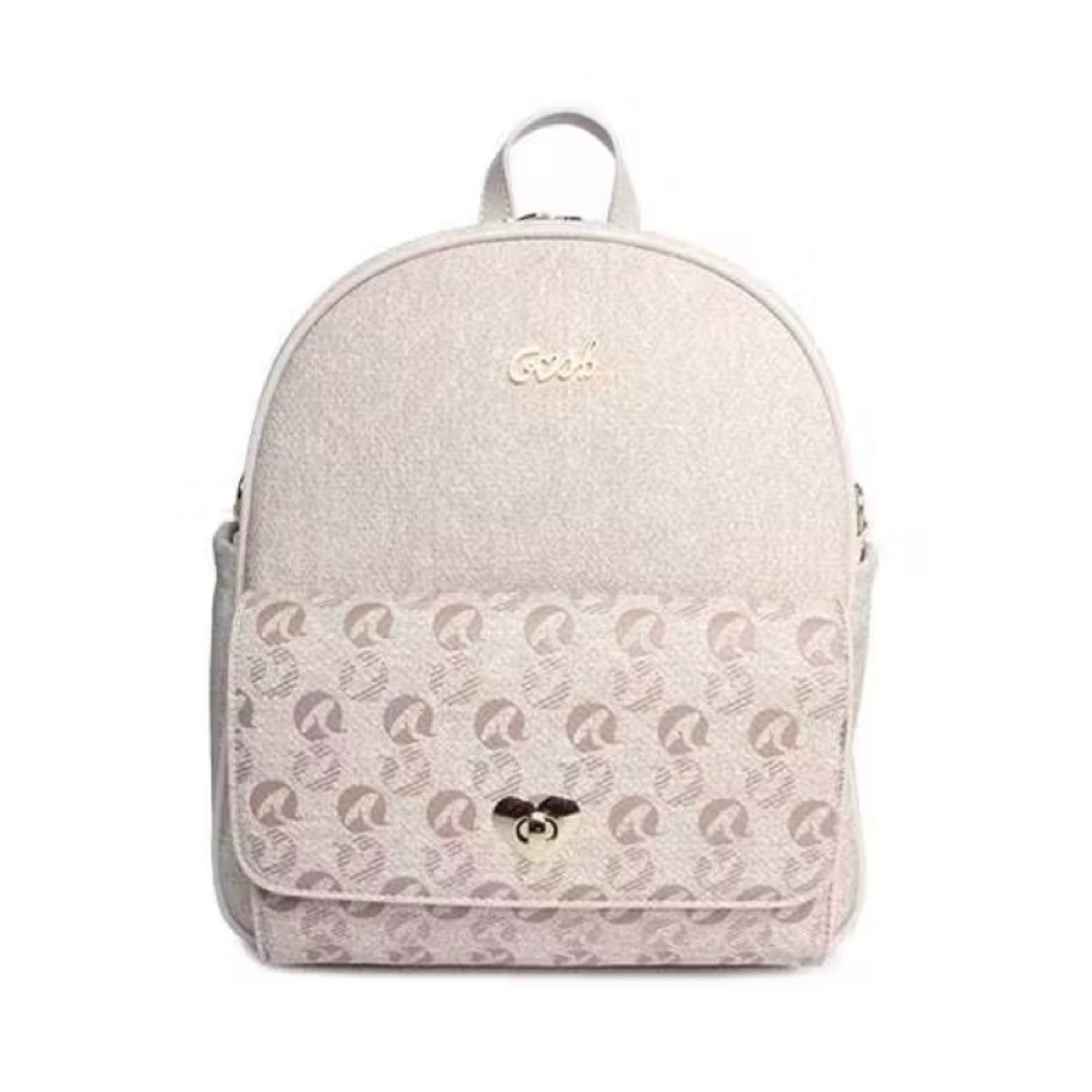 Gosh Zinnia 606 Backpack