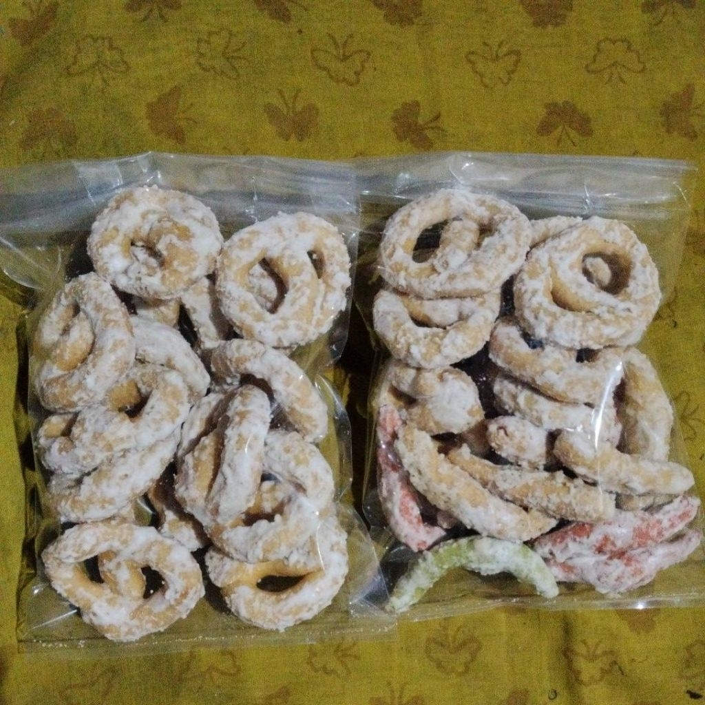 widaran