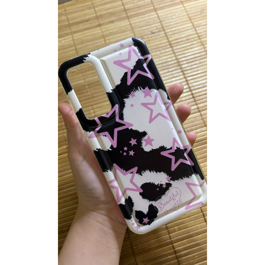 Case Samsung A34